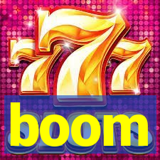 boom-games com bingo sala de bingo